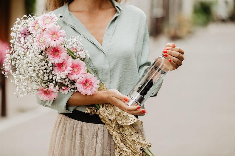 Crystal_Infusion_bottles_by_rock_your_water_manipura_guide_2_1024x1024