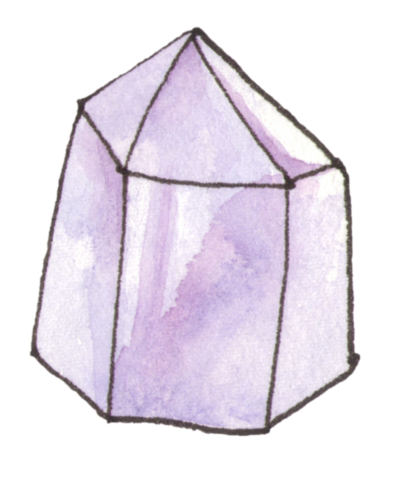 dessin-mini-quartz