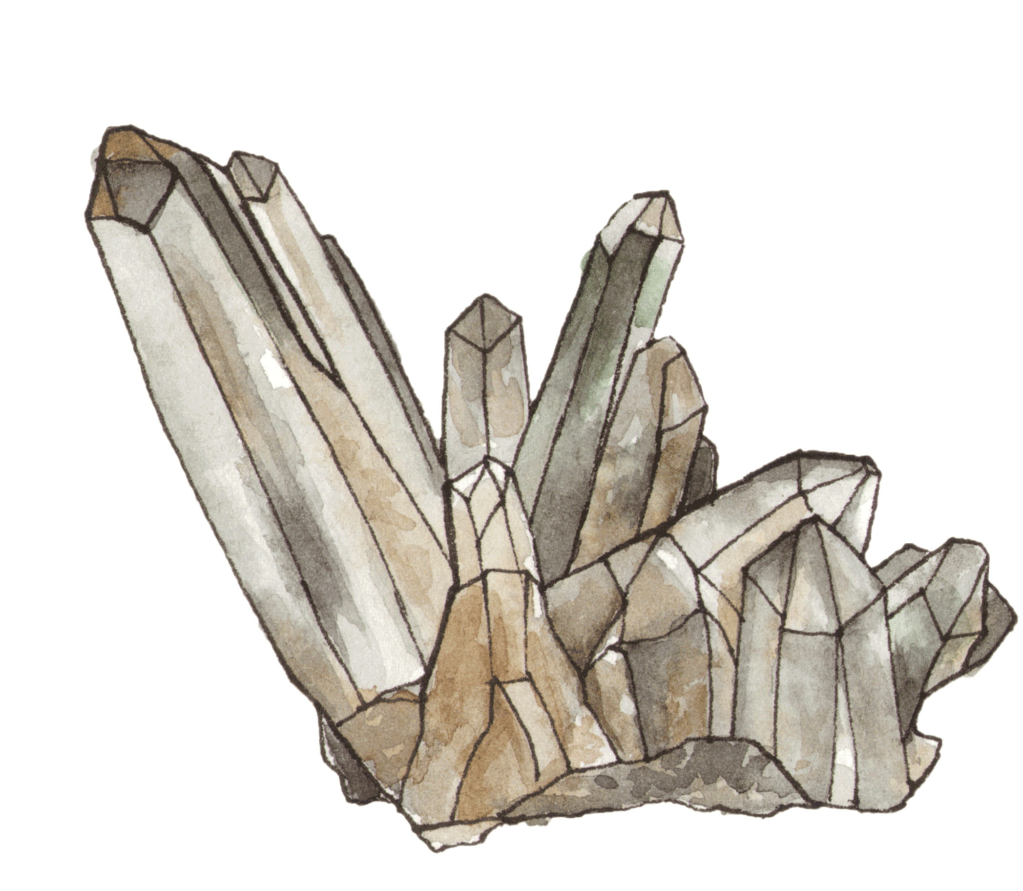 dessin-quartz-fume-forrm